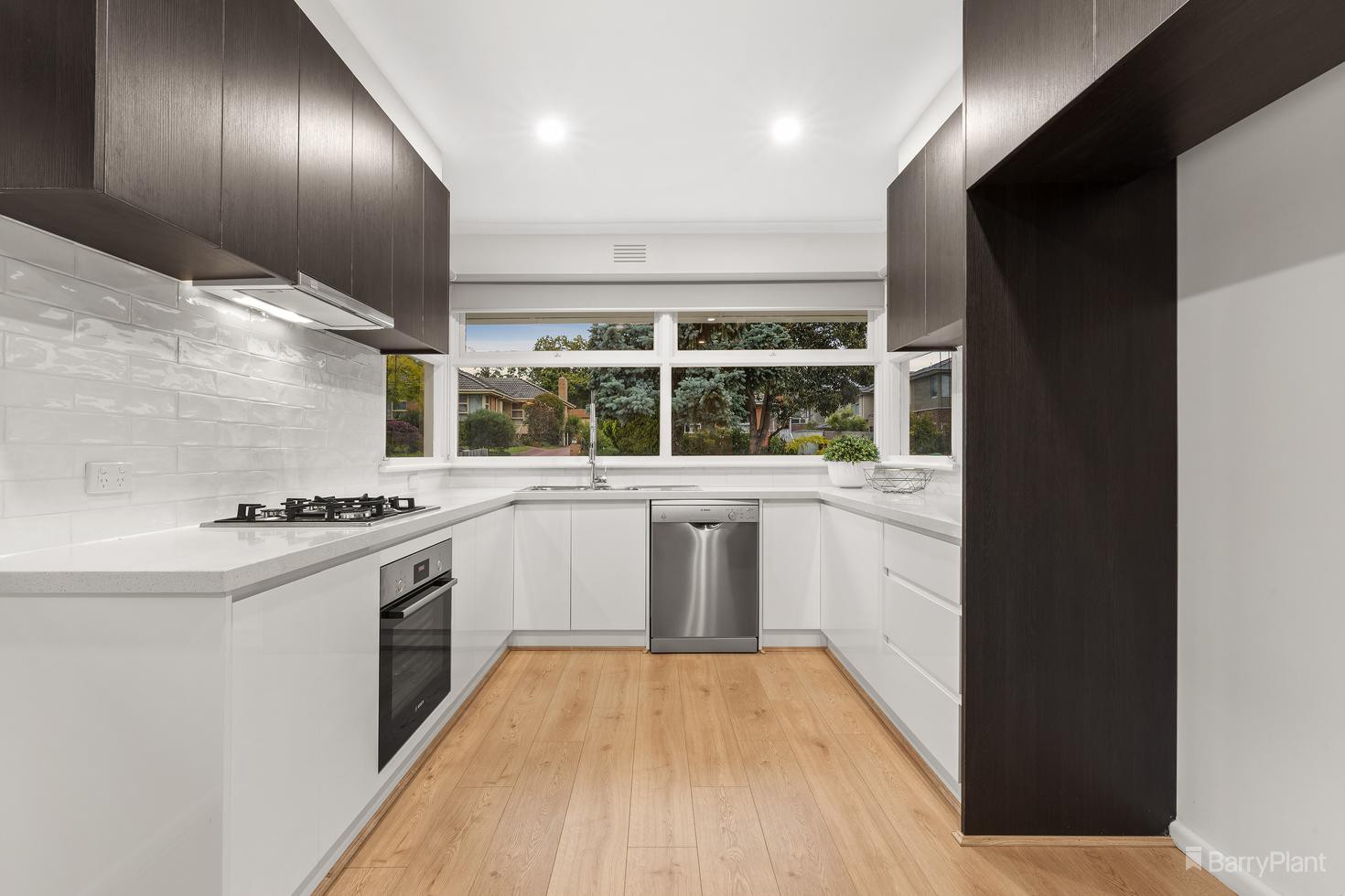 35 Roderick Street, Doncaster East, VIC 3109, Doncaster East - Thumbnail 5