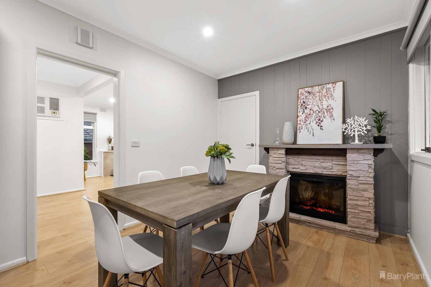 35 Roderick Street, Doncaster East, VIC 3109, Doncaster East - Thumbnail 6