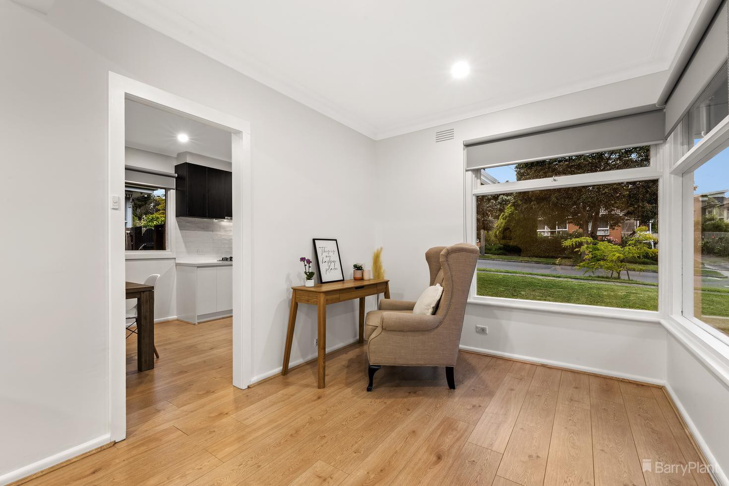 35 Roderick Street, Doncaster East, VIC 3109, Doncaster East - Thumbnail 7