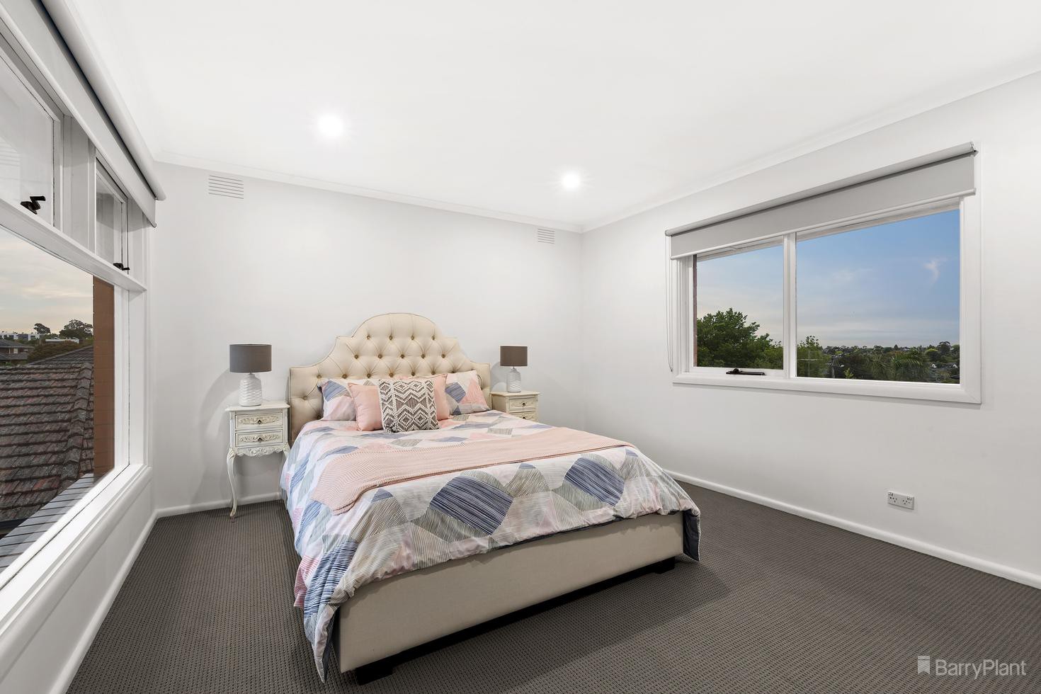 35 Roderick Street, Doncaster East, VIC 3109, Doncaster East - Thumbnail 8