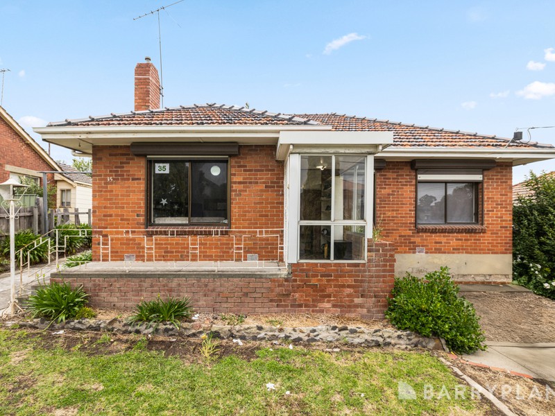 35 Ronald Street, Coburg North, VIC 3058 - Image - 20/11/2025