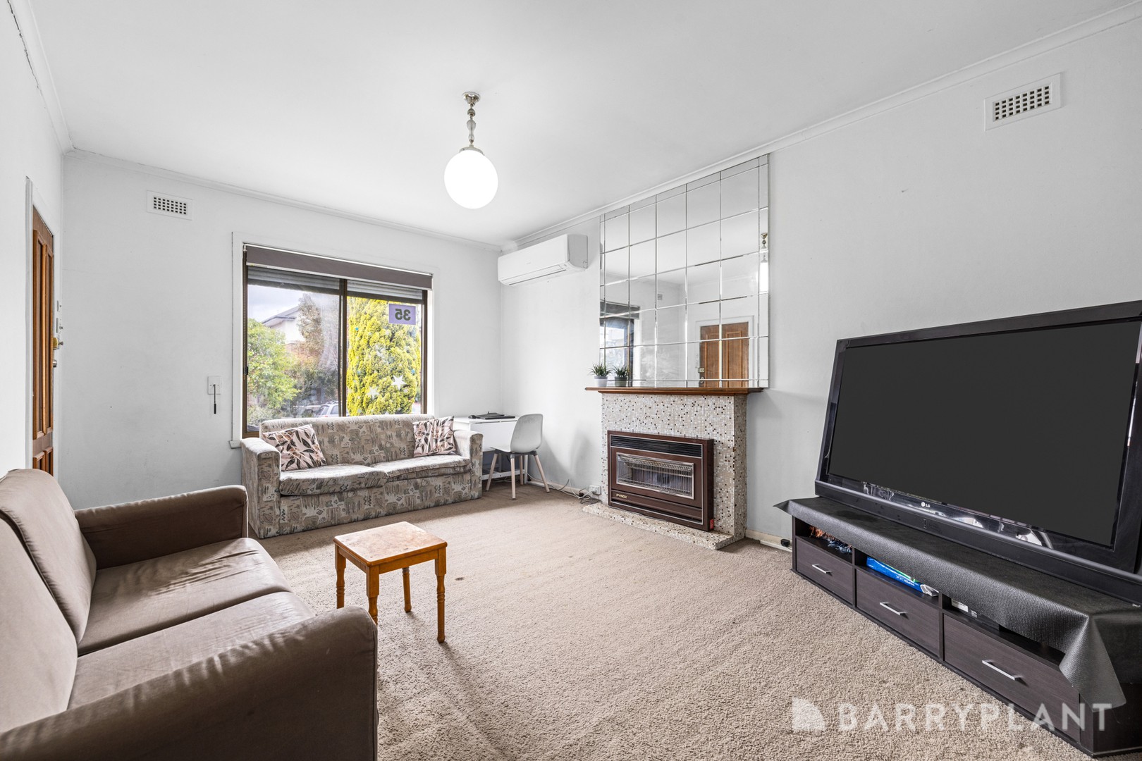 35 Ronald Street, Coburg North, VIC 3058 - Thumbnail 2 - 20/11/2025