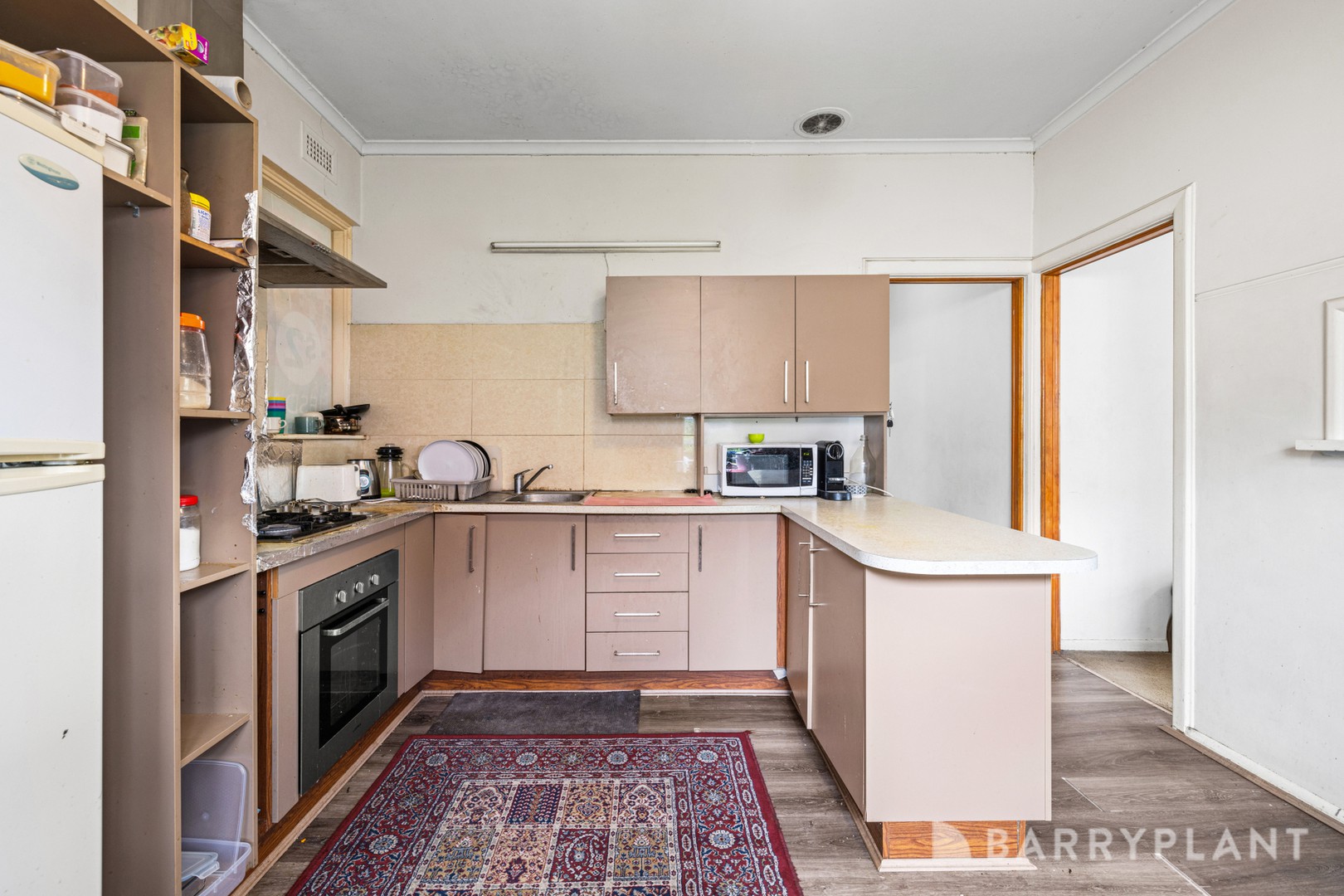 35 Ronald Street, Coburg North, VIC 3058, Coburg North - Thumbnail 4
