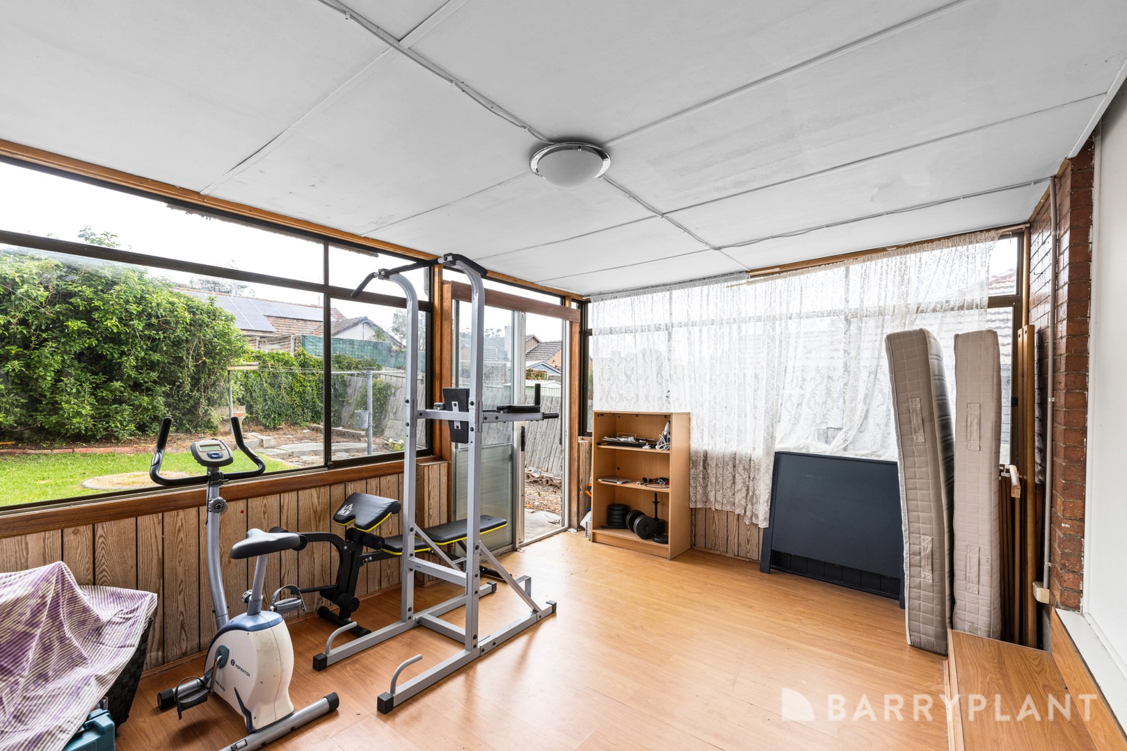35 Ronald Street, Coburg North, VIC 3058, Coburg North - Thumbnail 5