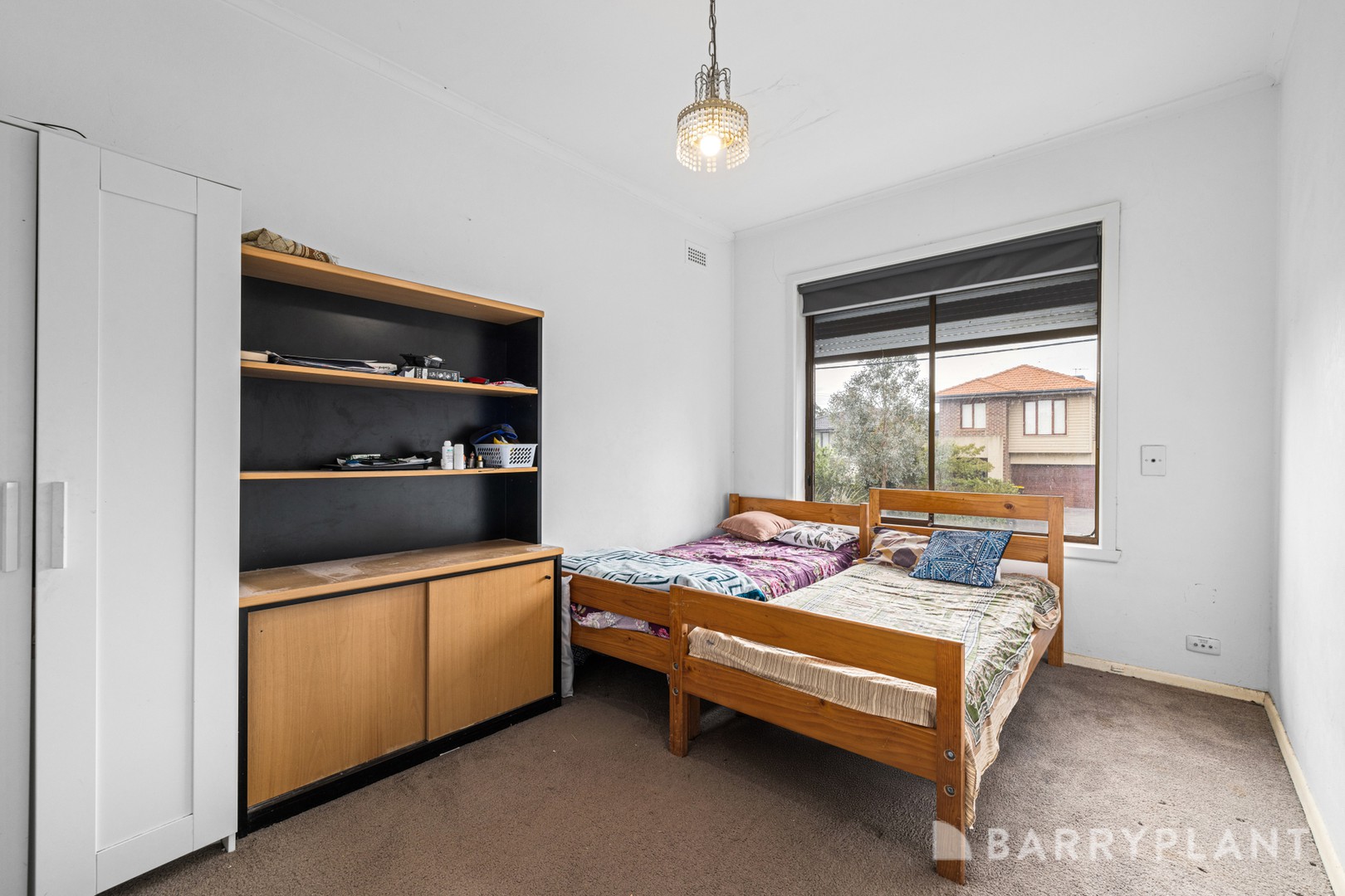 35 Ronald Street, Coburg North, VIC 3058, Coburg North - Thumbnail 6