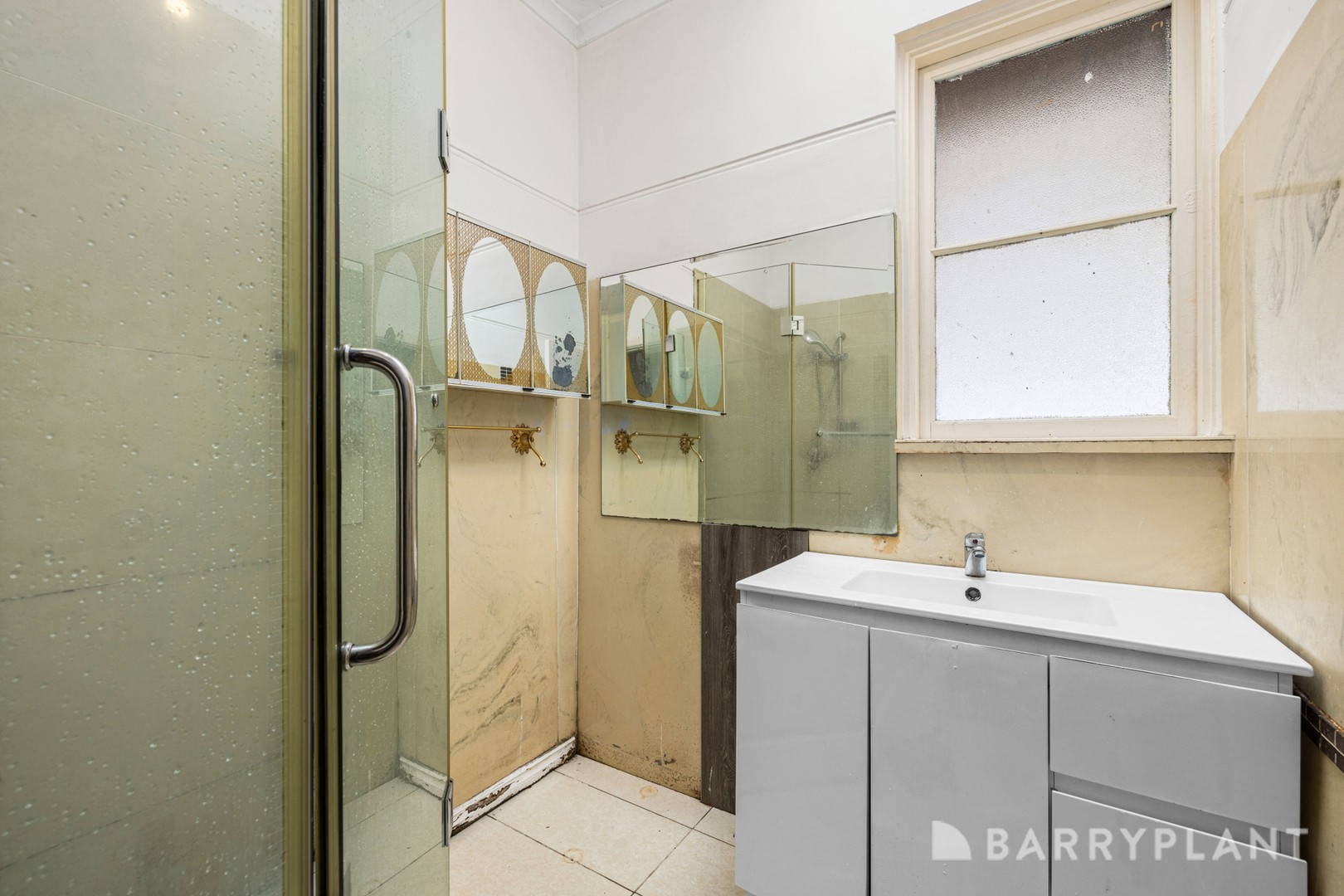 35 Ronald Street, Coburg North, VIC 3058, Coburg North - Thumbnail 7