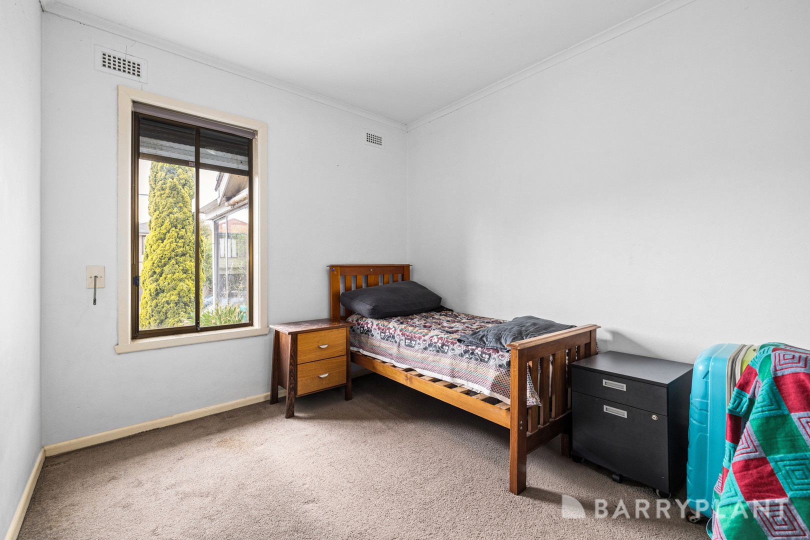 35 Ronald Street, Coburg North, VIC 3058, Coburg North - Thumbnail 8