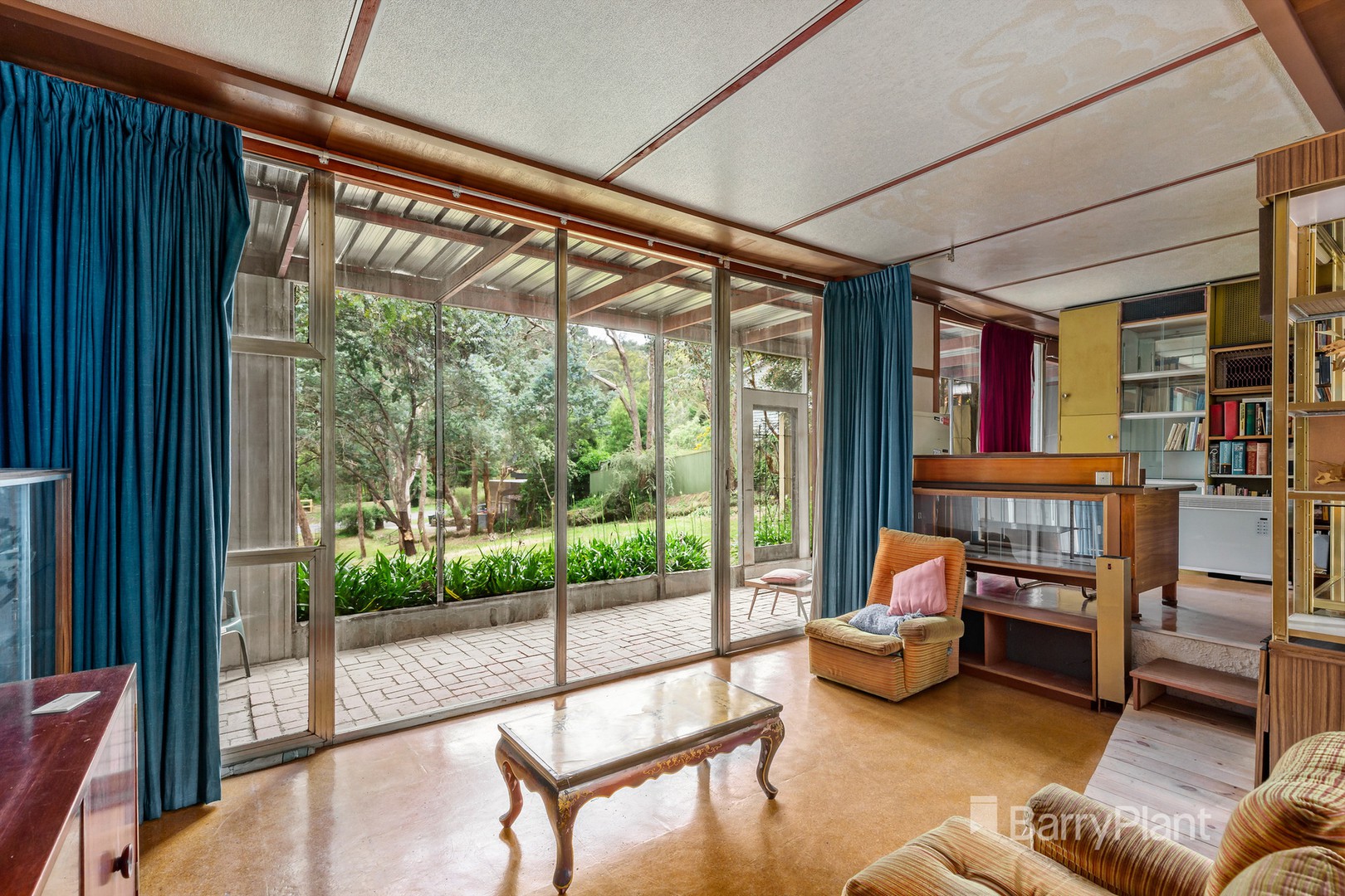 35 Rose AvenueHurstbridge, VIC 3099, Hurstbridge - Thumbnail 2