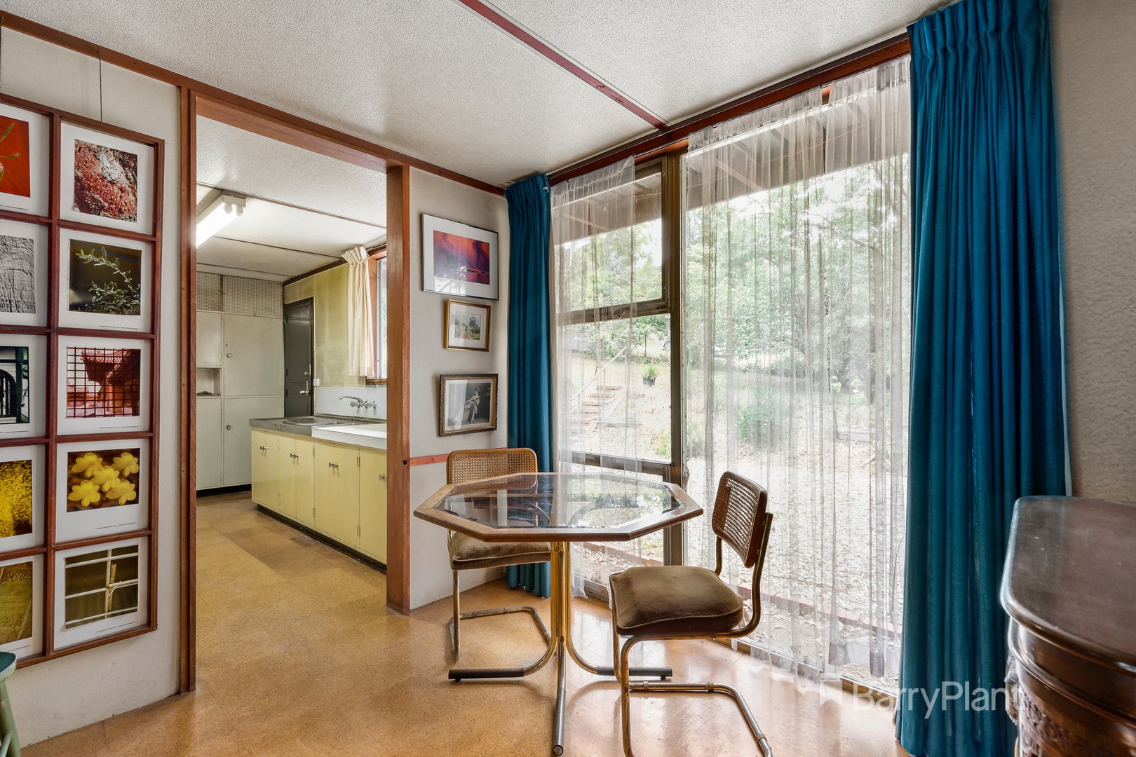 35 Rose AvenueHurstbridge, VIC 3099, Hurstbridge - Thumbnail 3