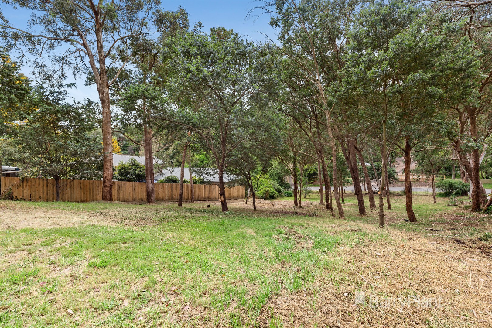 35 Rose AvenueHurstbridge, VIC 3099, Hurstbridge - Thumbnail 4
