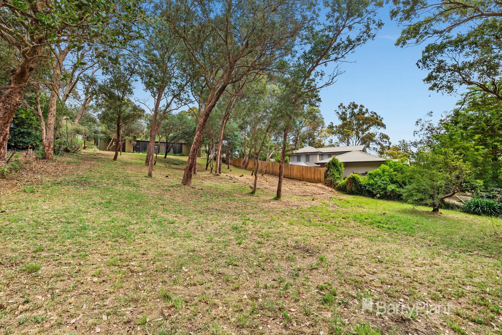 35 Rose AvenueHurstbridge, VIC 3099, Hurstbridge - Thumbnail 5