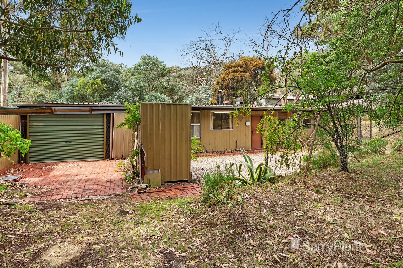 35 Rose AvenueHurstbridge, VIC 3099, Hurstbridge - Thumbnail 6