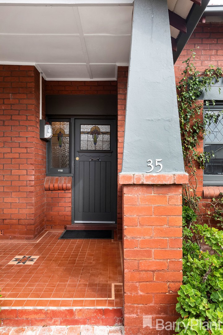 35 Roseberry Avenue, Preston, VIC 3072, Preston - Thumbnail 2