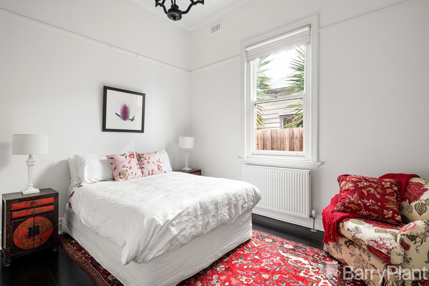 35 Roseberry Avenue, Preston, VIC 3072, Preston - Thumbnail 5