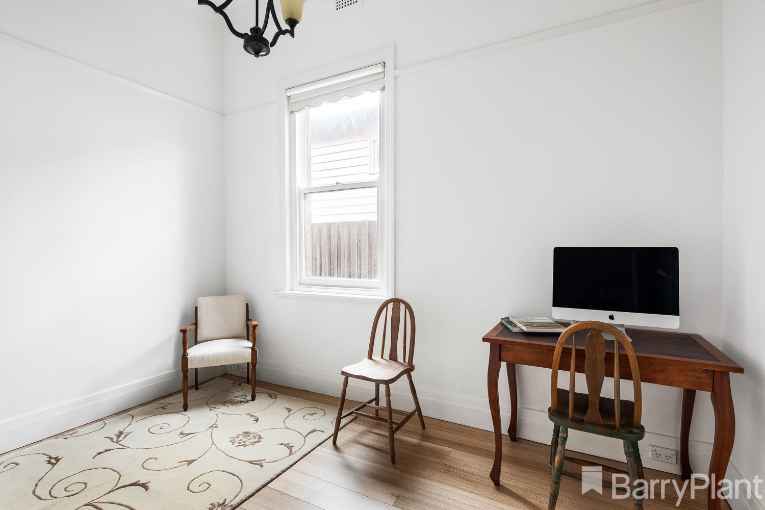 35 Roseberry Avenue, Preston, VIC 3072, Preston - Thumbnail 6