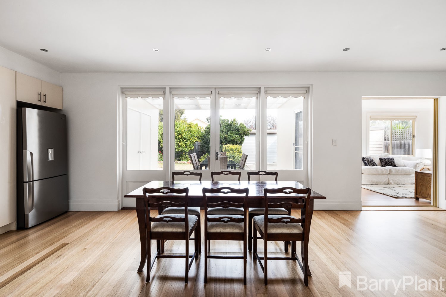 35 Roseberry Avenue, Preston, VIC 3072, Preston - Thumbnail 8