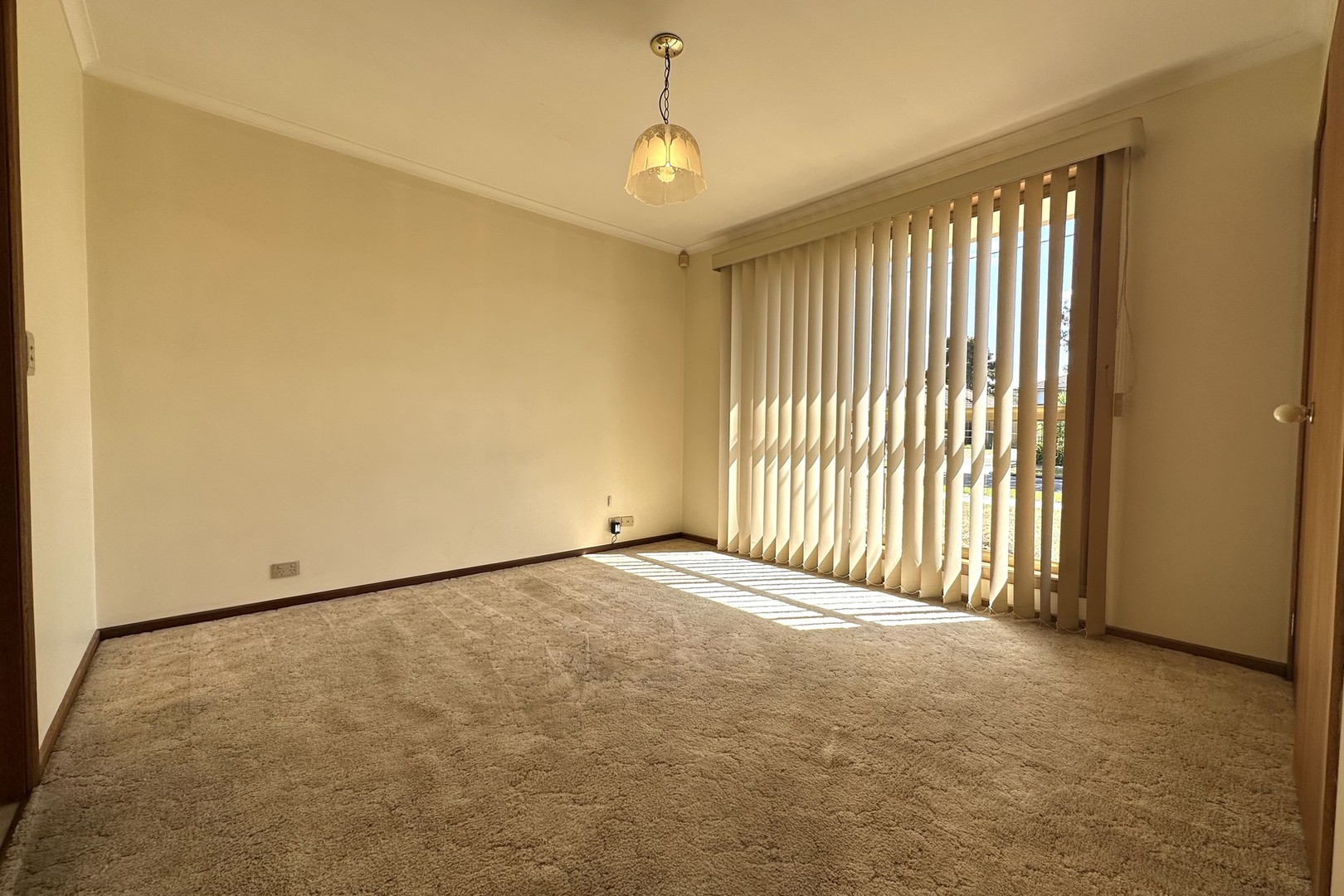 35 Rosslare Parade, St Albans, VIC 3021, St Albans - Thumbnail 6