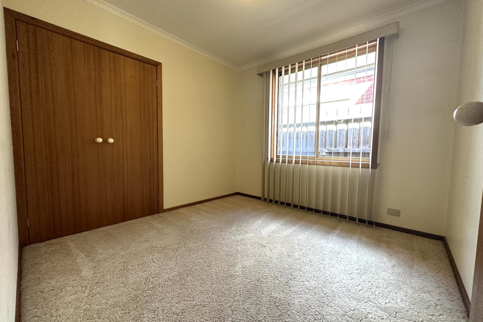 35 Rosslare Parade, St Albans, VIC 3021, St Albans - Thumbnail 7