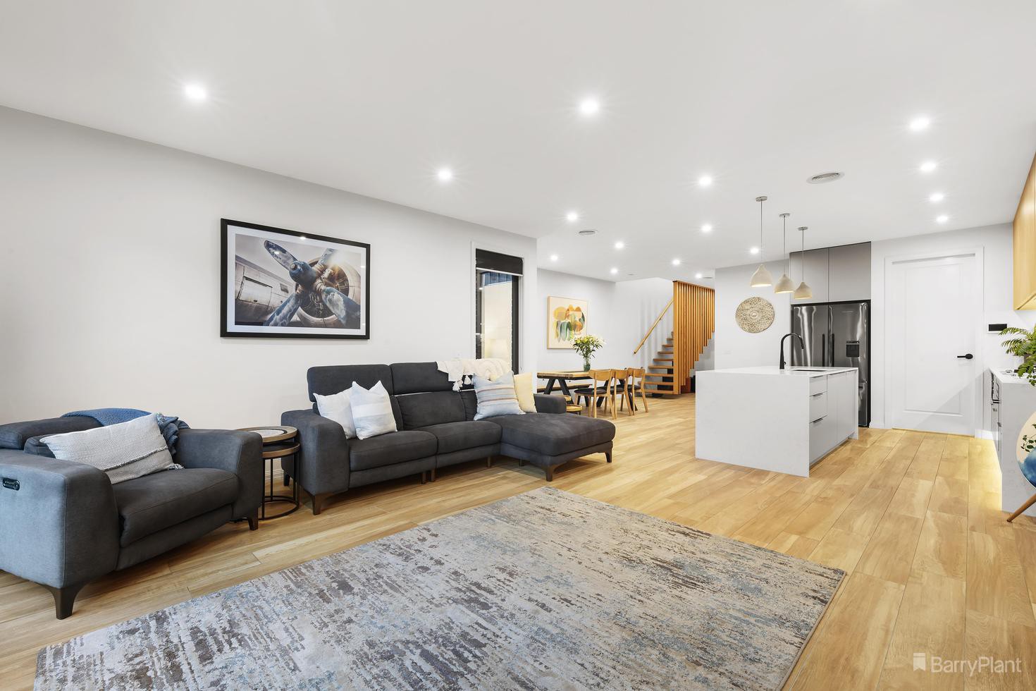 35 Roy Street, Donvale, VIC 3111, Donvale - Thumbnail 2