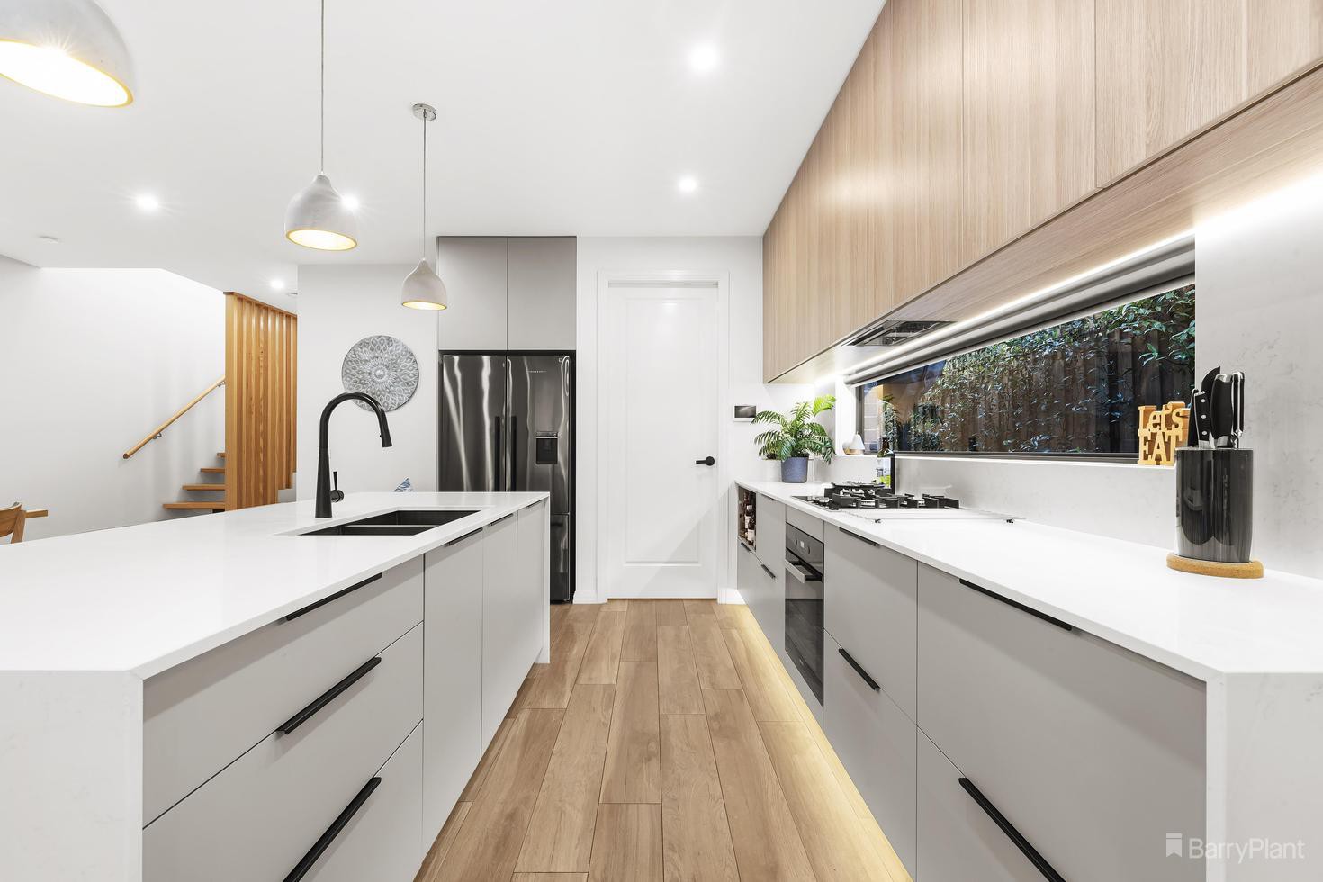 35 Roy Street, Donvale, VIC 3111, Donvale - Thumbnail 3