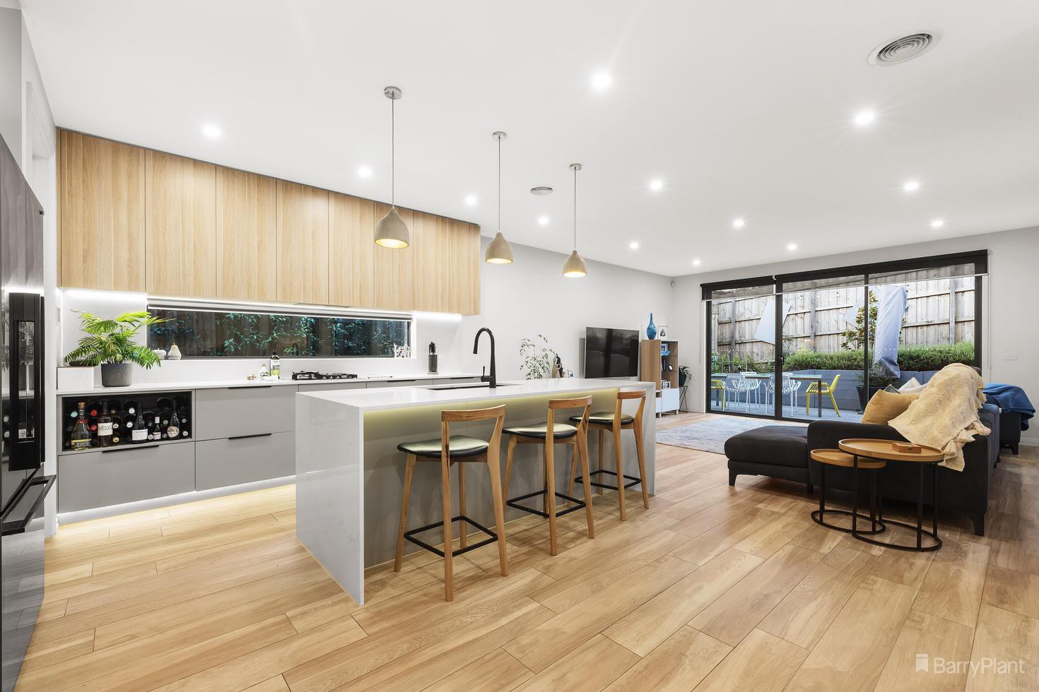 35 Roy Street, Donvale, VIC 3111, Donvale - Thumbnail 4