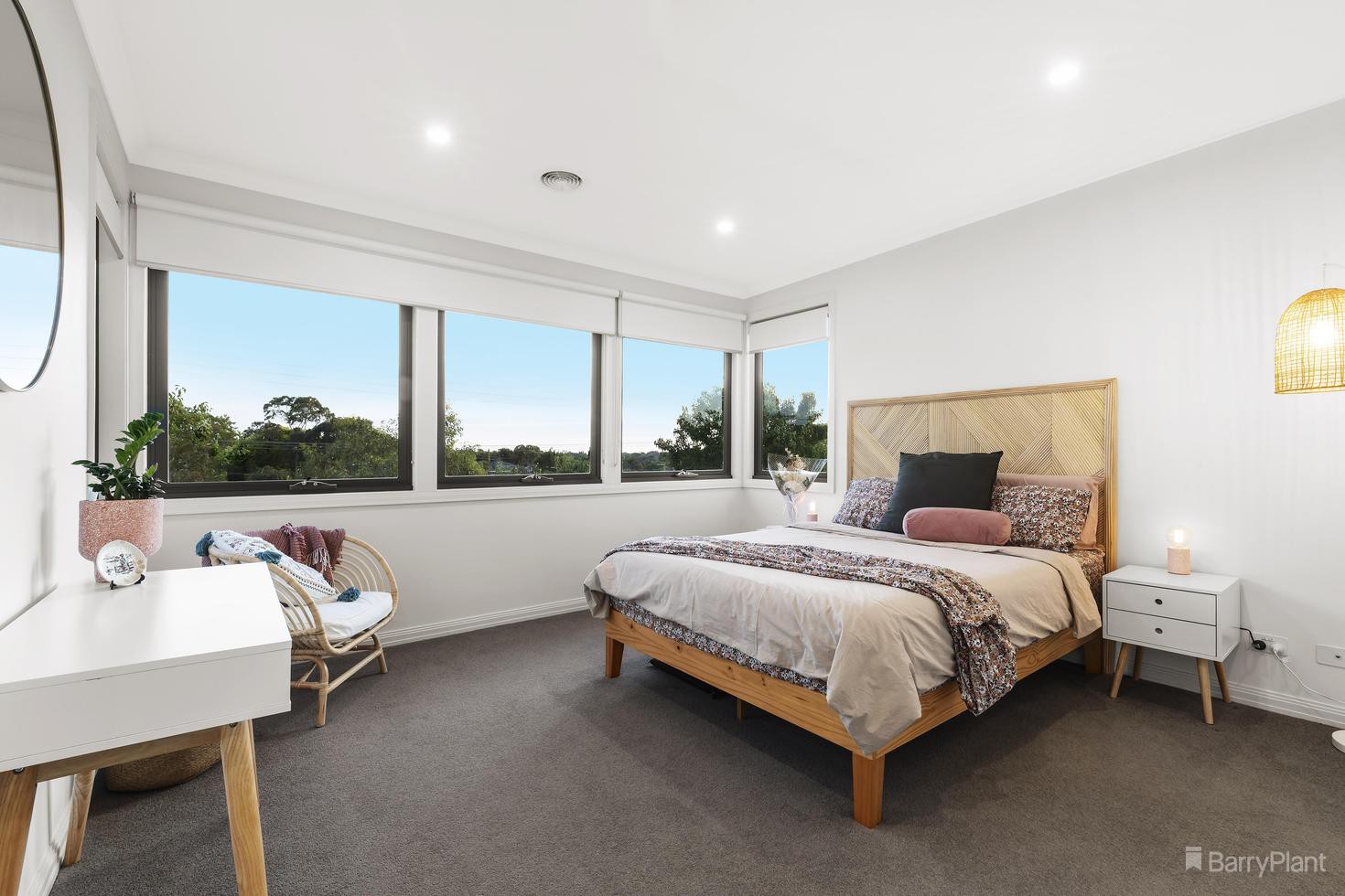 35 Roy Street, Donvale, VIC 3111, Donvale - Thumbnail 5