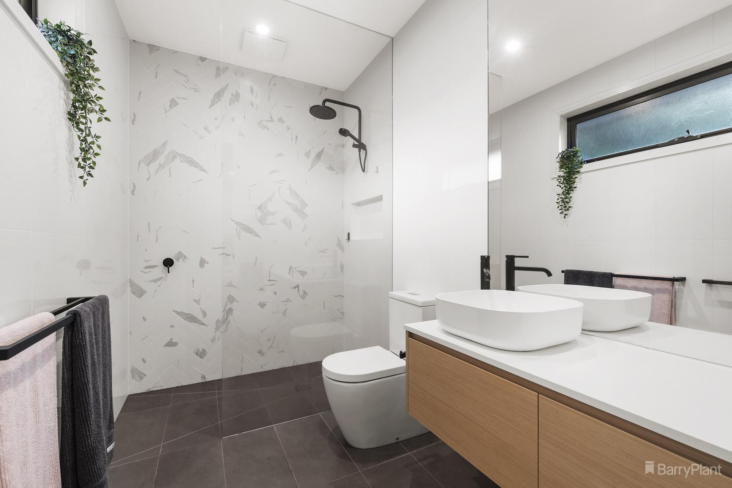 35 Roy Street, Donvale, VIC 3111, Donvale - Thumbnail 6