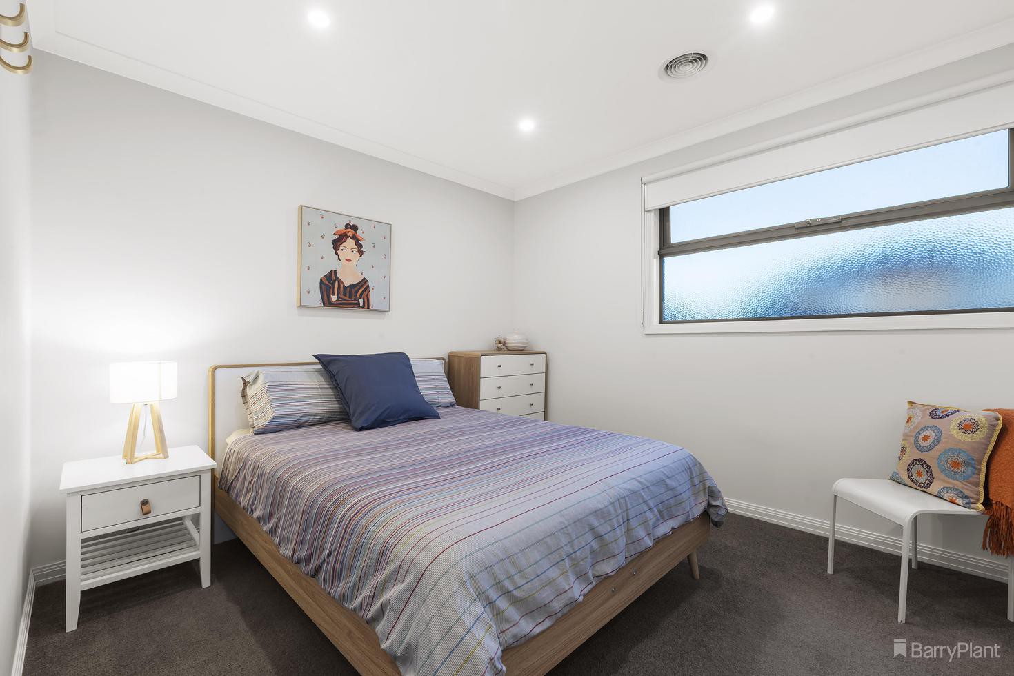 35 Roy Street, Donvale, VIC 3111, Donvale - Thumbnail 7