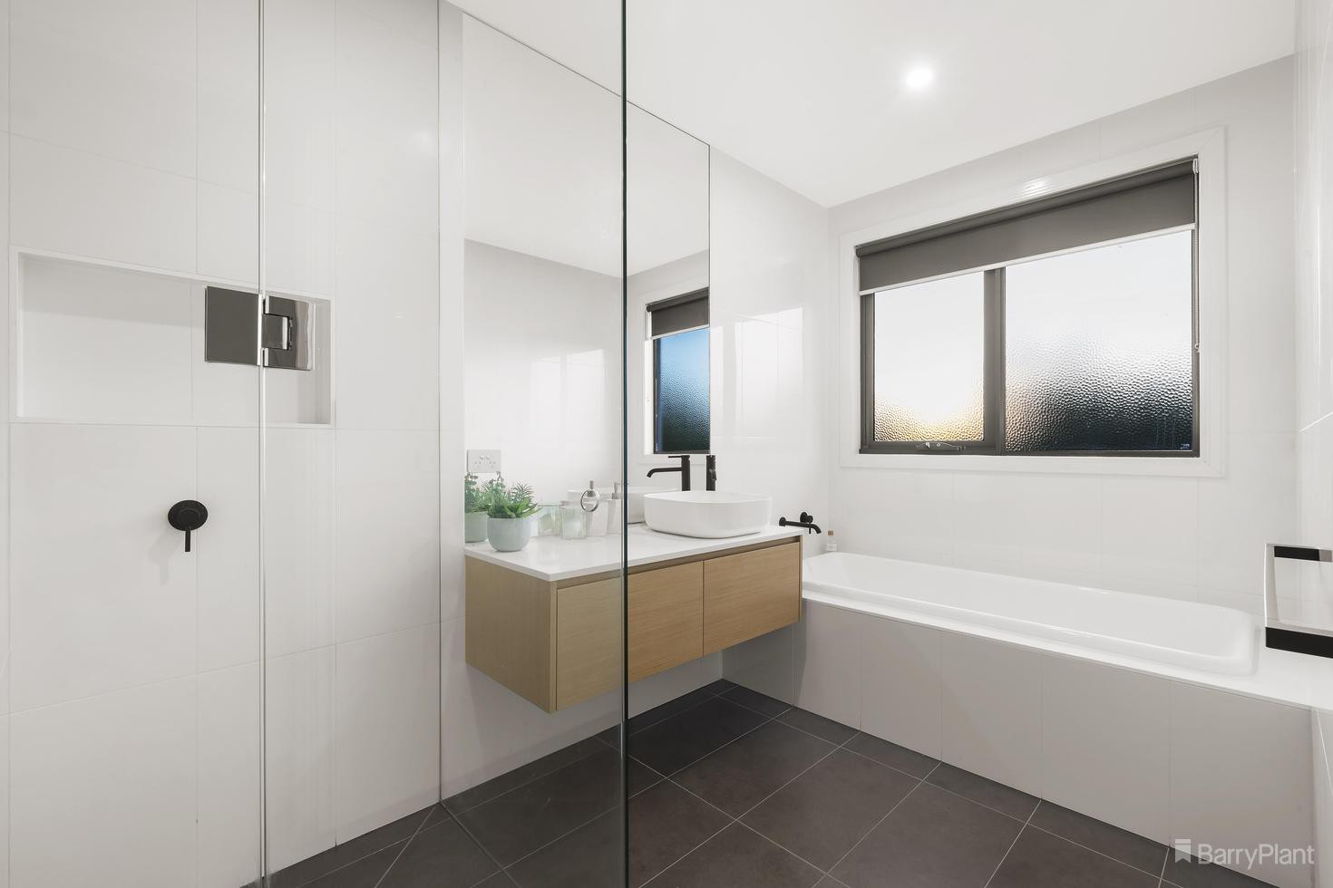 35 Roy Street, Donvale, VIC 3111, Donvale - Thumbnail 8