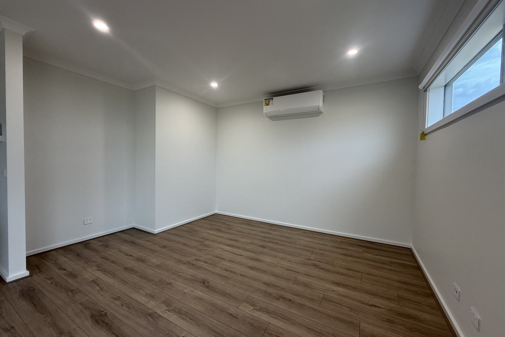 35 Rynas Way, Diggers Rest, VIC 3427, Diggers Rest - Thumbnail 3