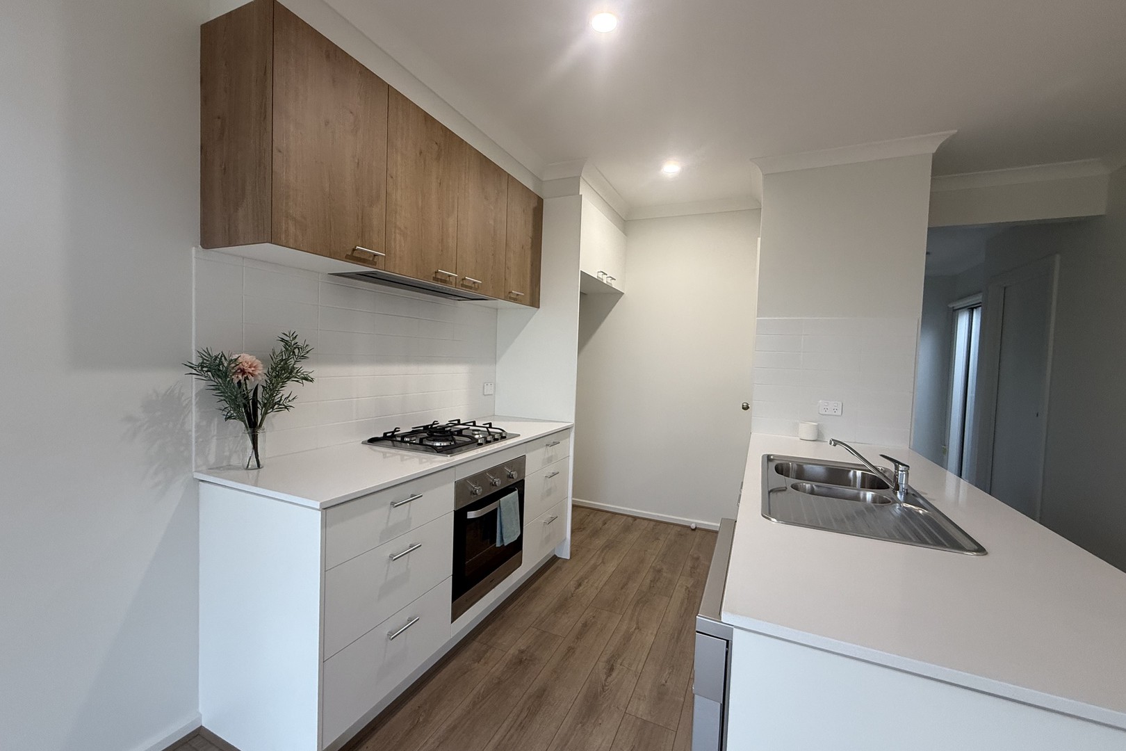 35 Rynas Way, Diggers Rest, VIC 3427, Diggers Rest - Thumbnail 4