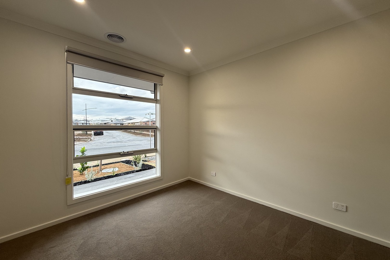 35 Rynas Way, Diggers Rest, VIC 3427, Diggers Rest - Thumbnail 6