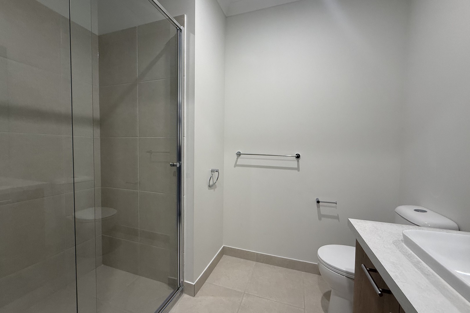 35 Rynas Way, Diggers Rest, VIC 3427, Diggers Rest - Thumbnail 7