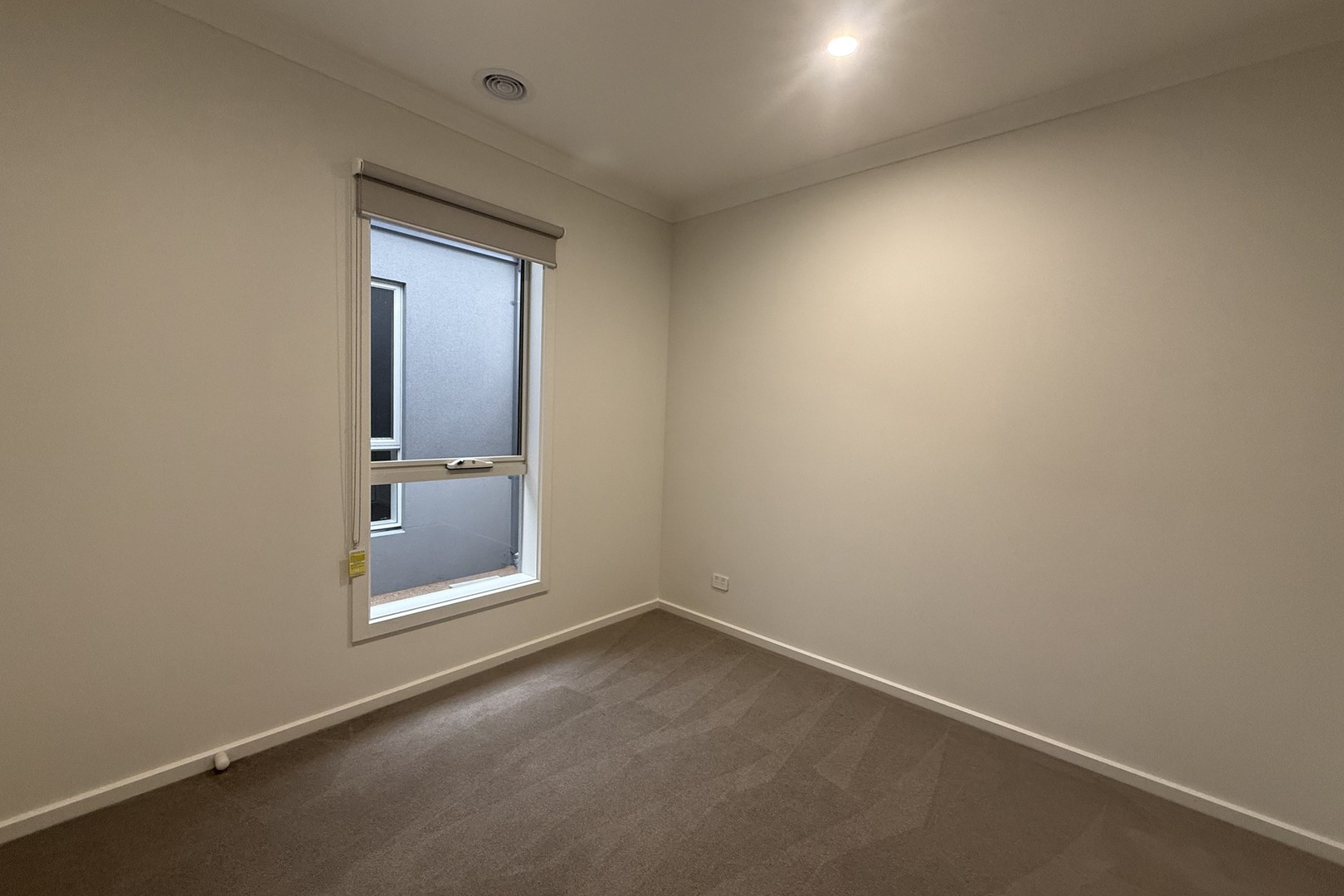 35 Rynas Way, Diggers Rest, VIC 3427, Diggers Rest - Thumbnail 8