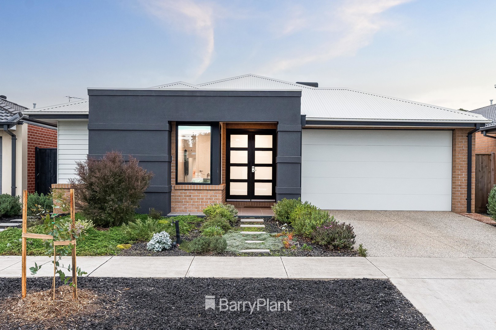 35 Salisbury Circuit, Fyansford, VIC 3218, Fyansford - Thumbnail 2