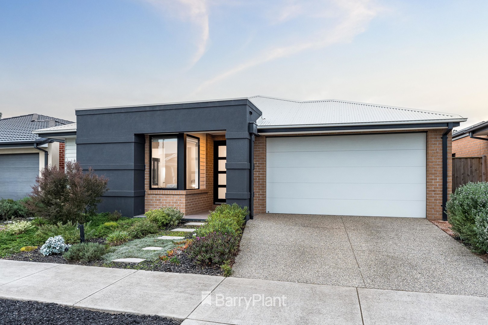 35 Salisbury Circuit, Fyansford, VIC 3218, Fyansford - Thumbnail 3