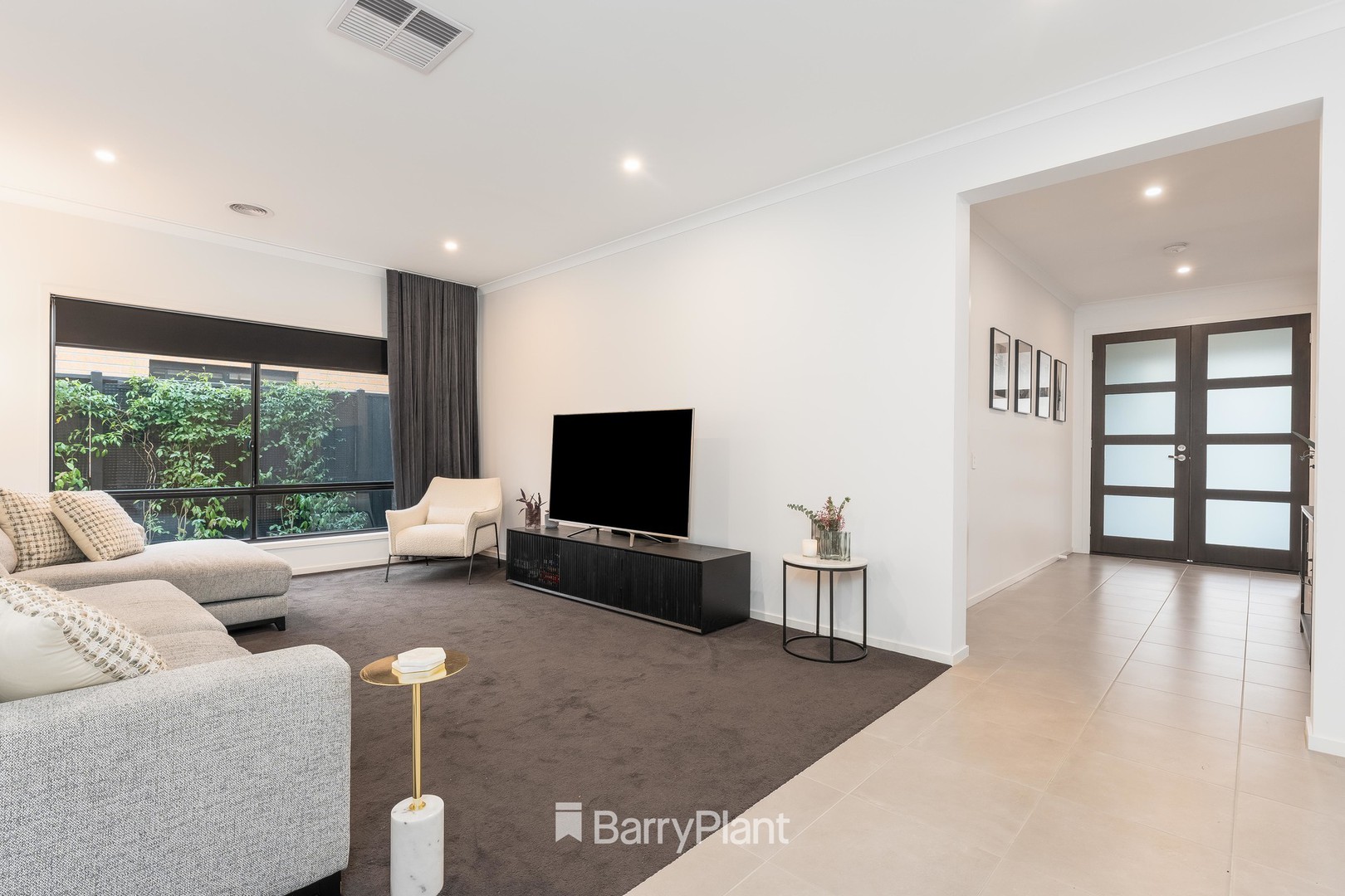 35 Salisbury Circuit, Fyansford, VIC 3218, Fyansford - Thumbnail 4