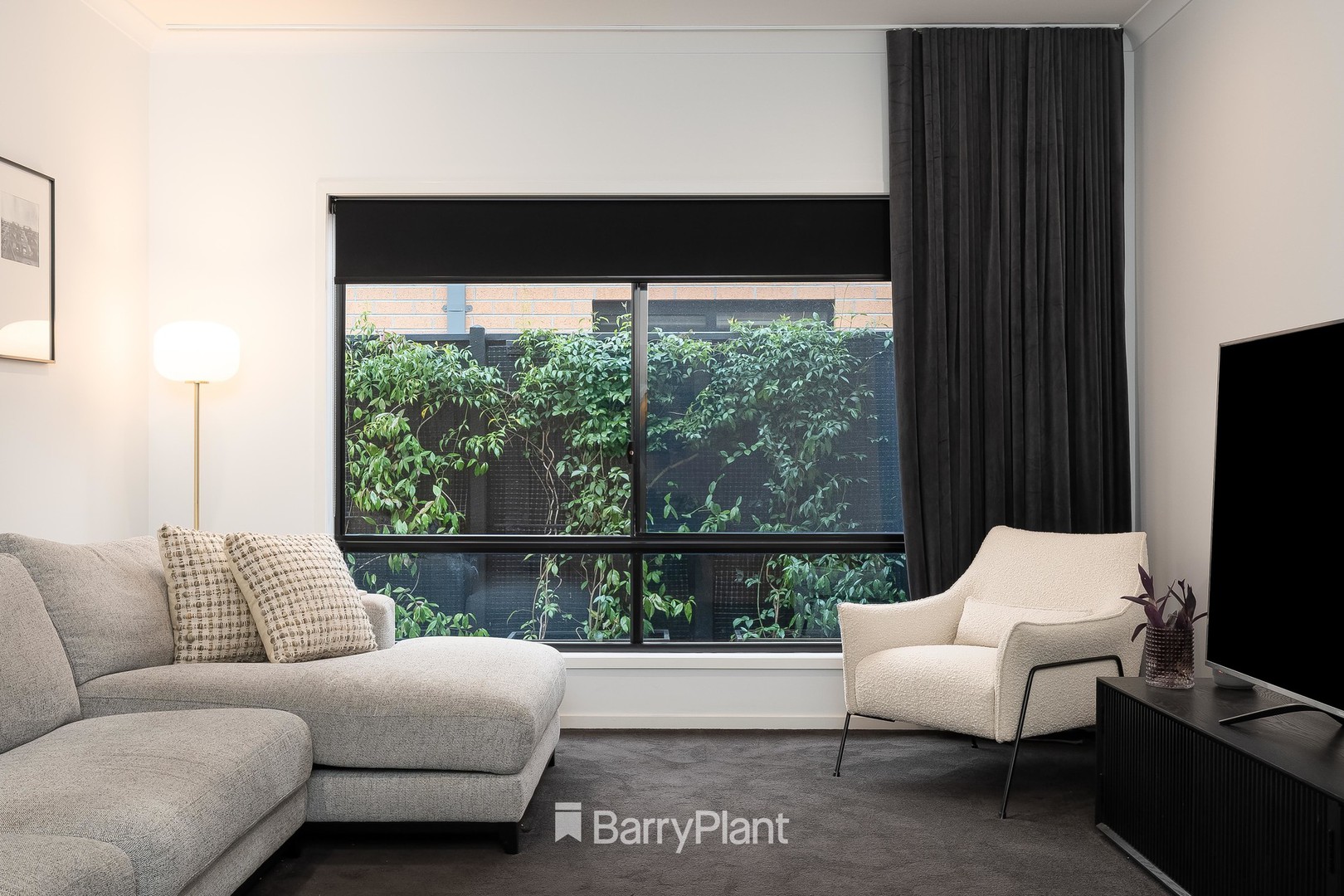 35 Salisbury Circuit, Fyansford, VIC 3218, Fyansford - Thumbnail 5