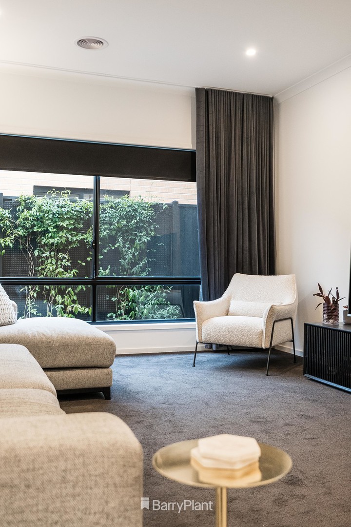 35 Salisbury Circuit, Fyansford, VIC 3218, Fyansford - Thumbnail 6