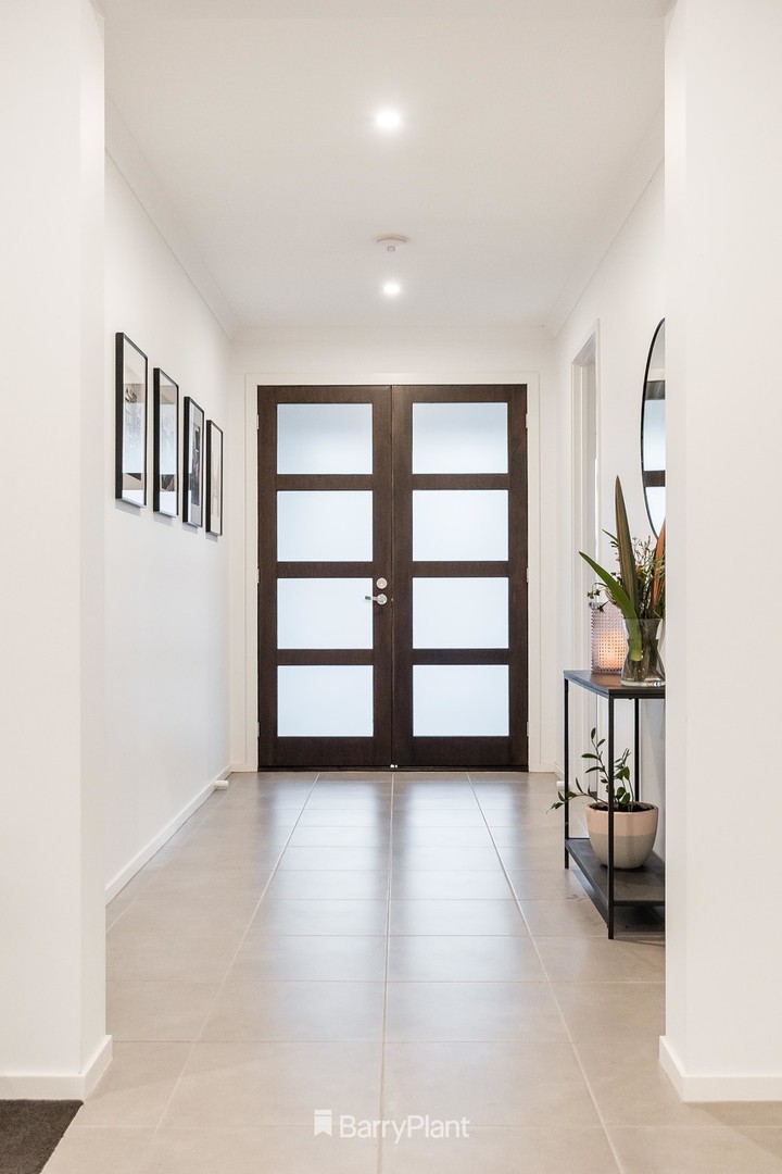 35 Salisbury Circuit, Fyansford, VIC 3218, Fyansford - Thumbnail 7