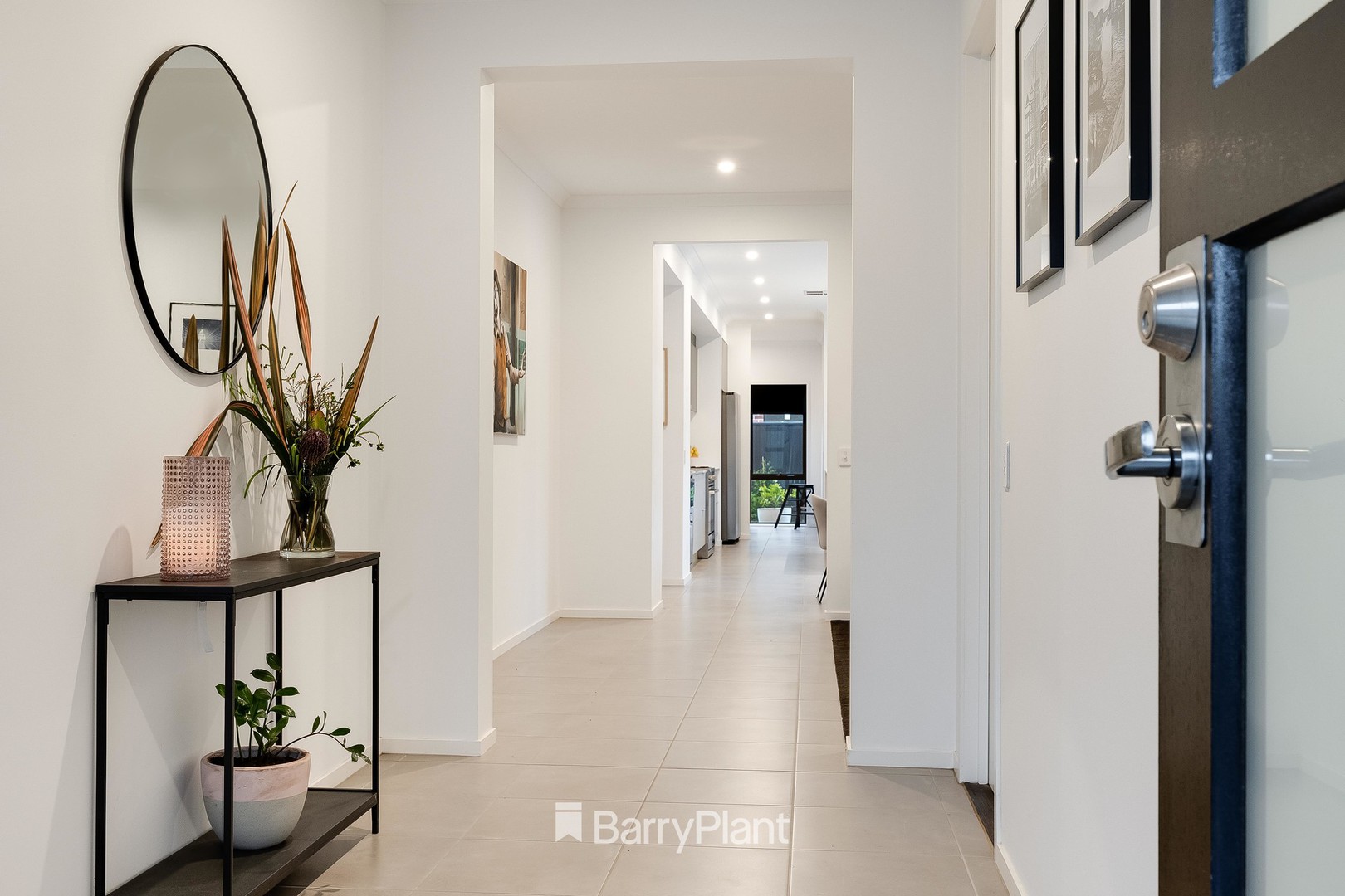 35 Salisbury Circuit, Fyansford, VIC 3218, Fyansford - Thumbnail 8