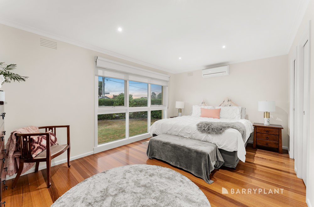 35 Sandhurst Crescent, Bundoora, VIC 3083, Bundoora - Thumbnail 7