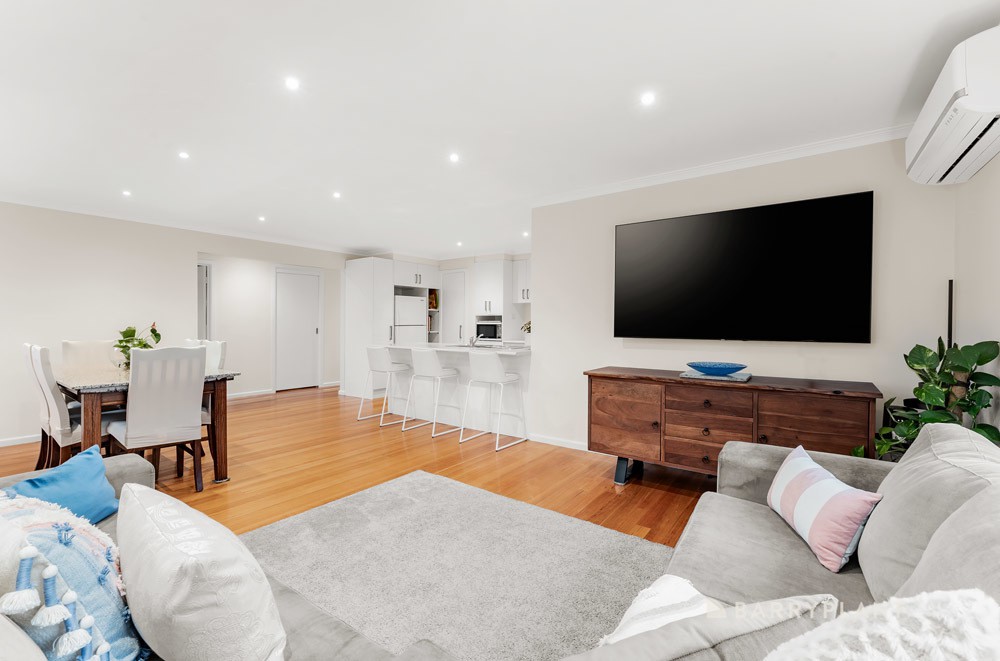 35 Sandhurst Crescent, Bundoora, VIC 3083, Bundoora - Thumbnail 4