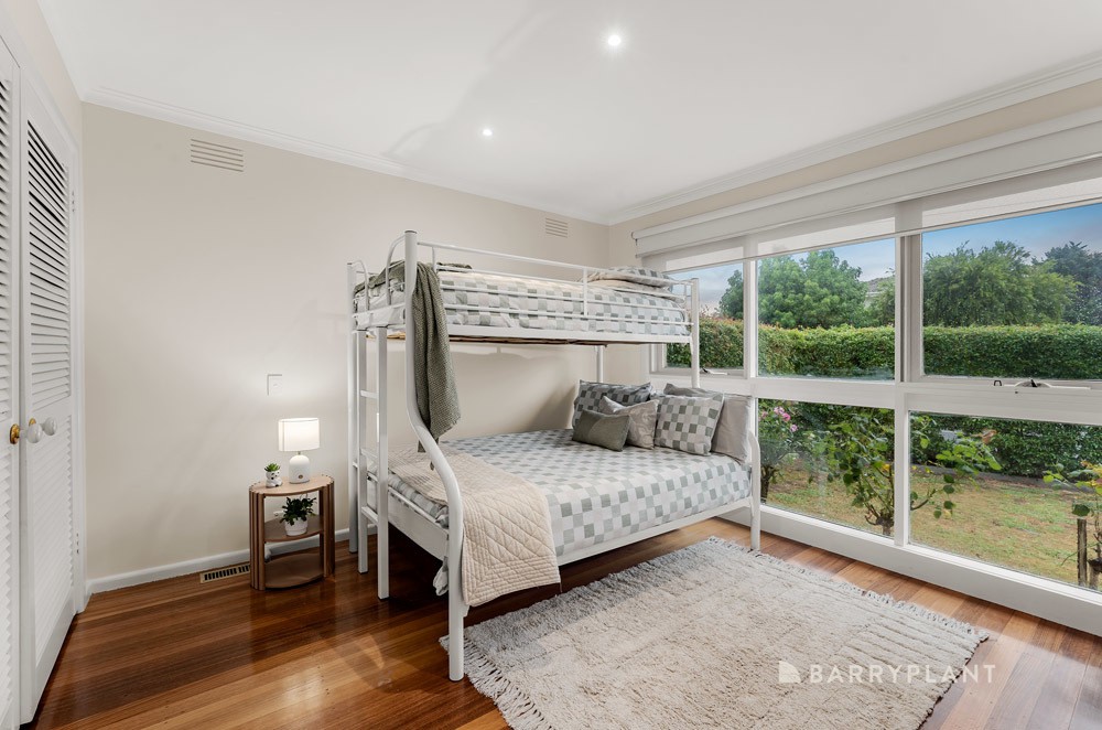35 Sandhurst Crescent, Bundoora, VIC 3083, Bundoora - Thumbnail 8
