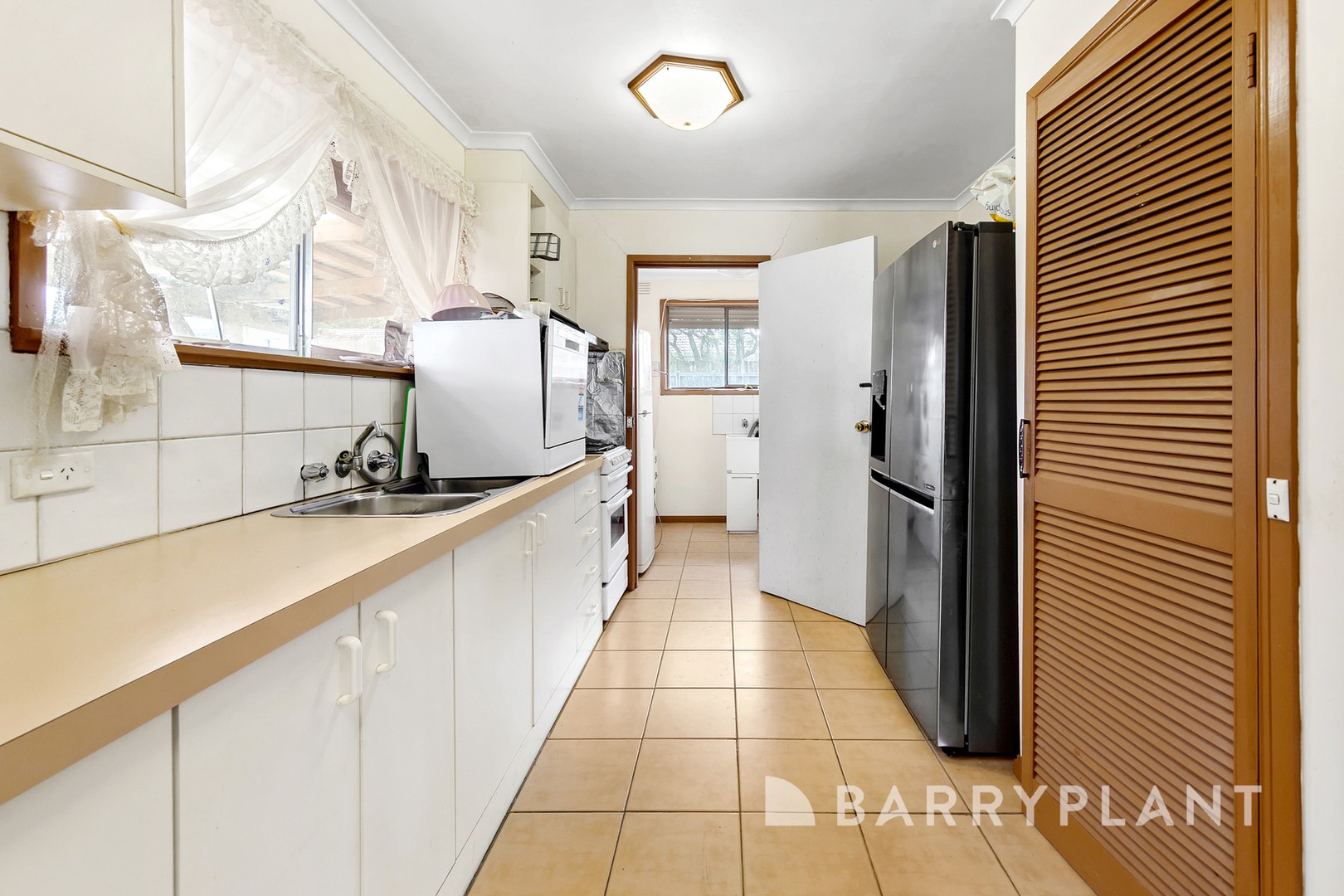 35 Sandra Street, Kings Park, VIC 3021, Kings Park - Thumbnail 4