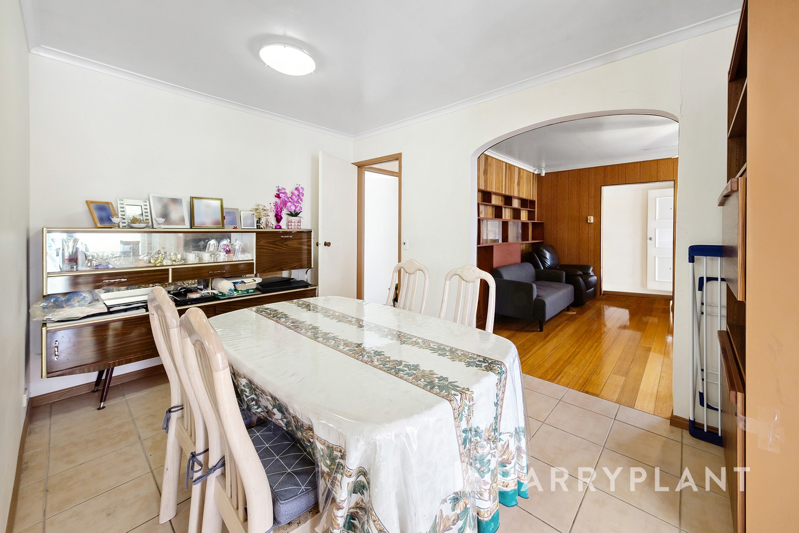 35 Sandra Street, Kings Park, VIC 3021, Kings Park - Thumbnail 5