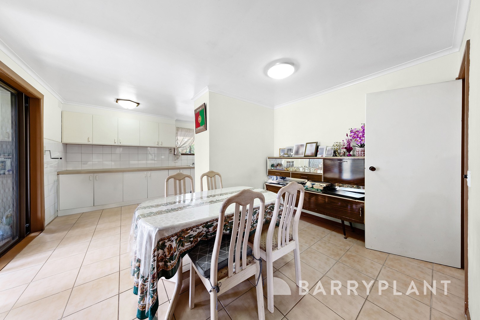 35 Sandra Street, Kings Park, VIC 3021, Kings Park - Thumbnail 6