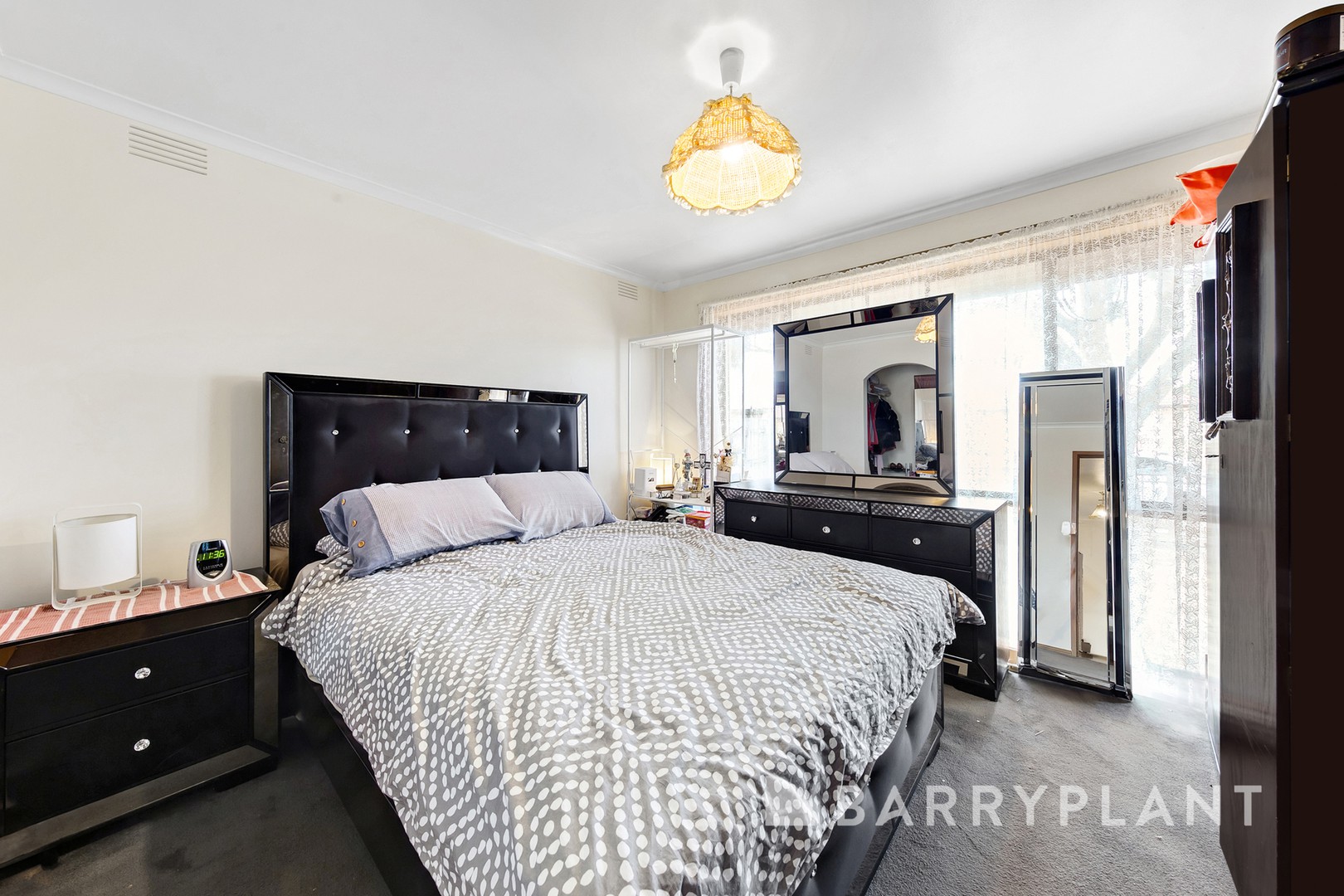 35 Sandra Street, Kings Park, VIC 3021, Kings Park - Thumbnail 7