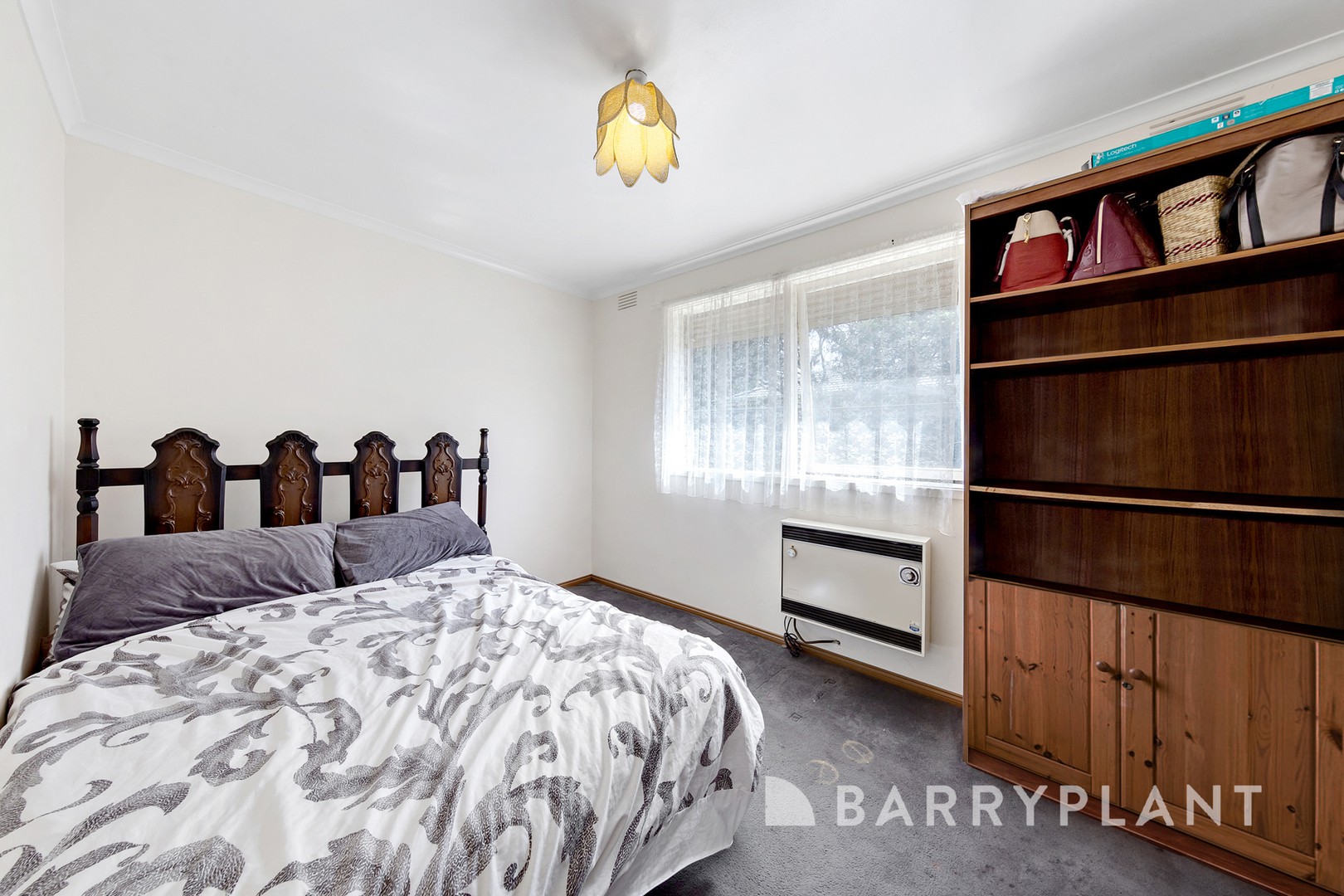 35 Sandra Street, Kings Park, VIC 3021, Kings Park - Thumbnail 8