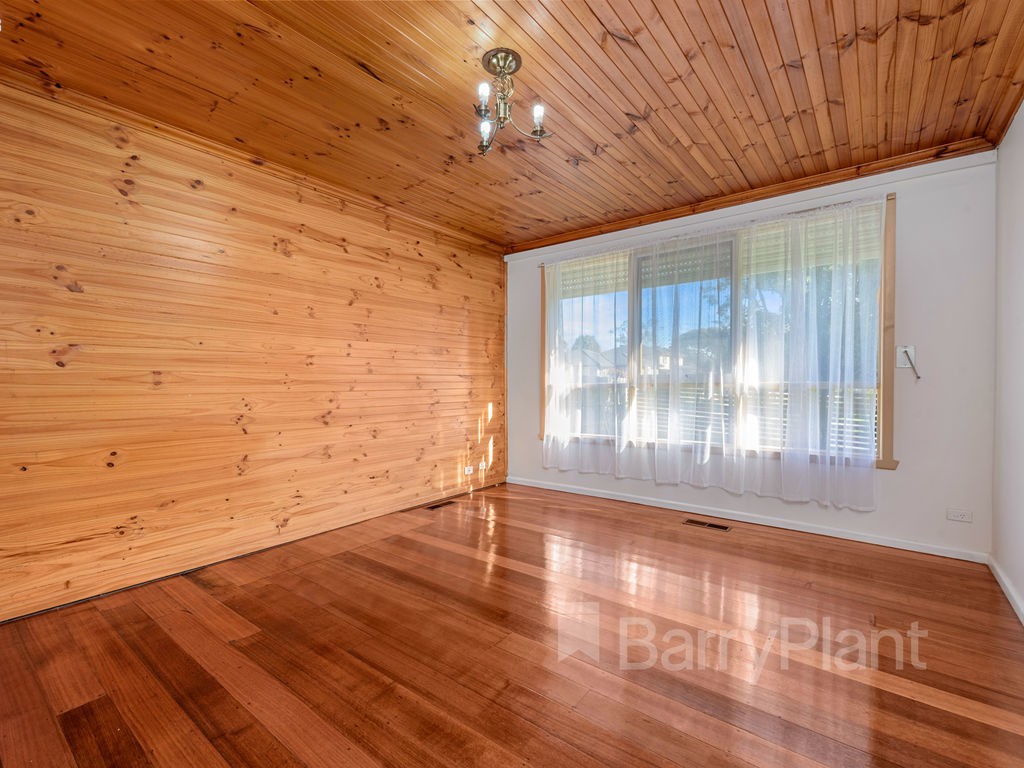 35 Sasses Avenue, Bayswater, VIC 3153 - Thumbnail 1 - 17/12/2021
